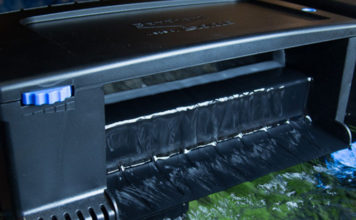Seachem Tidal Filters Seachem Tidal