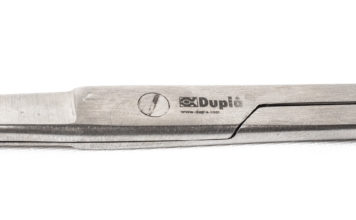 Dupla Scaper’s Tools Set 1 dupla
