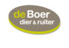 De Boer Dier & Ruiter in Muiderberg De Boer