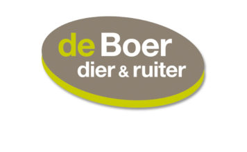 De Boer Dier & Ruiter in Muiderberg De Boer