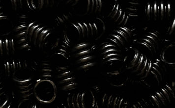 Filter: Biologisch, Chemisch, Mechanisch… wat? filter