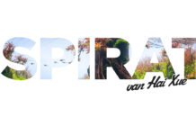 Inspiratie – 紅葉醉深秋 door Hai Xue Hai Xue