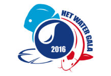 Water Gala 2016 water gala