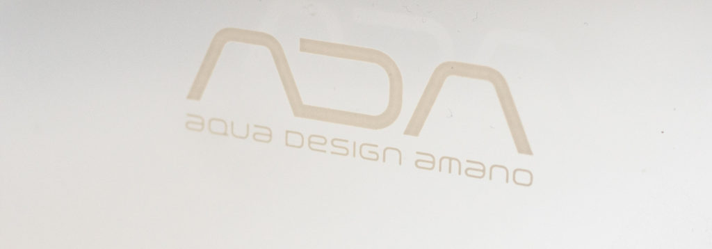 ADA Aquasky