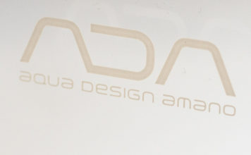 ADA Aquasky 601 – LED verlichting met stijl ADA Aquasky