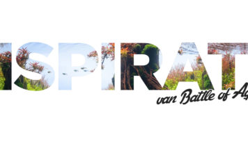 Inspiratie – Hardscape Editie – Battle of Aqua Titans Inspiratie AquaTitans