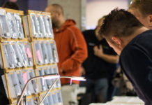 Vivarium 2016 – Wij waren erbij en hebben genoten! vivarium 2016