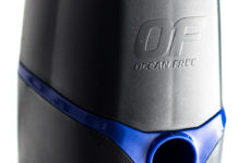 Hydra nano plus – Is dit de volgende stap in de filter evolutie? Hydra nano plus