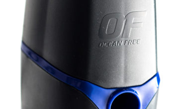 Hydra nano plus – Is dit de volgende stap in de filter evolutie? Hydra nano plus