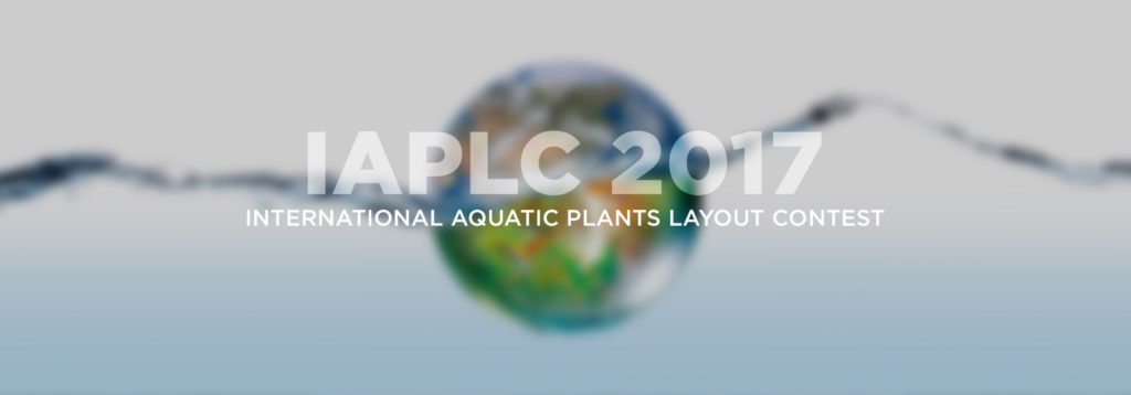 IAPLC 2017