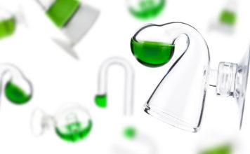 Hoe kun je het beste Co2 in het aquarium testen? co2 test