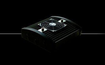 Illumagic xMini – Betaalbaar Modulair xMini